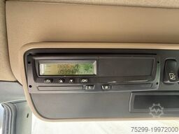 Scania R580 6x4 Schwing 10m³/ MFK