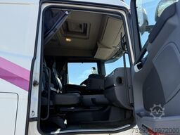 Scania R580 6x4 Schwing 10m³/ MFK