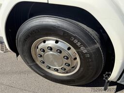 Scania R580 6x4 Schwing 10m³/ MFK