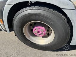 Scania R580 6x4 Schwing 10m³/ MFK