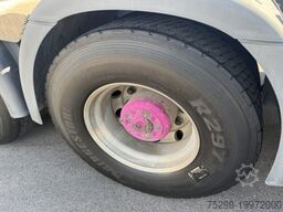 Scania R580 6x4 Schwing 10m³/ MFK