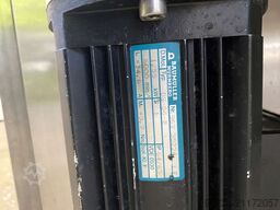 BECOMIX Beco Mini Lab