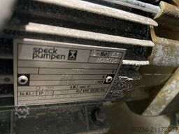 BECOMIX Beco Mini Lab