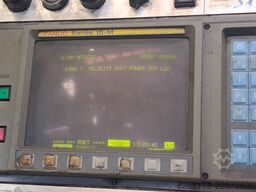 HHI-SNK HF-3M