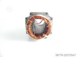Fanuc Stator für A06B-1401-B105 AC Spindle Motor SN C189SB412