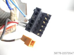 Fanuc Stator für A06B-1401-B105 AC Spindle Motor SN C189SB412