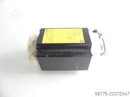Fanuc Stator für A06B-1401-B105 AC Spindle Motor SN C189SB412