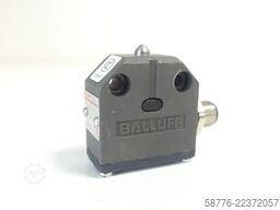 Balluff BNS 813-99-K-39-S80 Einzelpositionsschalter BNS003N 1630HU