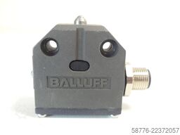 Balluff BNS 813-99-K-39-S80 Einzelpositionsschalter BNS003N 1630HU