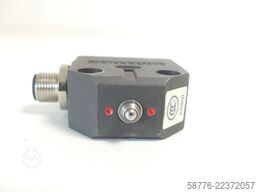 Balluff BNS 813-99-K-39-S80 Einzelpositionsschalter BNS003N 1630HU