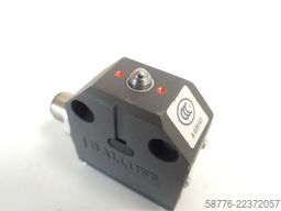 Balluff BNS 813-99-K-39-S80 Einzelpositionsschalter BNS003N 1630HU