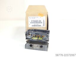 Heidenhain AE LB 382C Abtastkopf . 315420-04 SN 59 151 559V