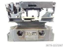 Heidenhain AE LB 382C Abtastkopf . 315420-04 SN 59 151 559V