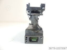 Heidenhain AE LB 382C Abtastkopf . 315420-04 SN 59 151 559V