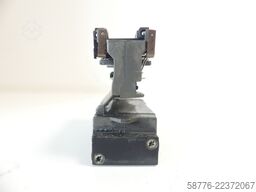Heidenhain AE LB 382C Abtastkopf . 315420-04 SN 59 151 559V