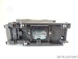 Heidenhain AE LB 382C Abtastkopf . 315420-04 SN 59 151 559V