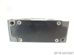 Heidenhain AE LB 382C Abtastkopf . 315420-04 SN 59 151 559V
