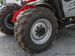 Manitou MT 935