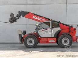 Manitou MT 1840