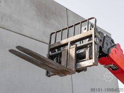Manitou MT 1840