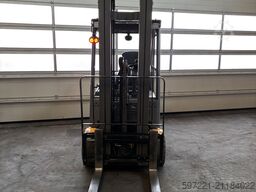 Jungheinrich EFG218K