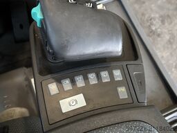 Jungheinrich EFG218K
