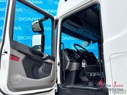 Scania R 450 A4x2NB DIFF-L RETARDER FULL AIR HYDRO 8T