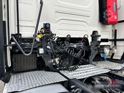 Scania R 500 A4x2NB RETARDER DIFF-L PTO P-AIRCO SMART2