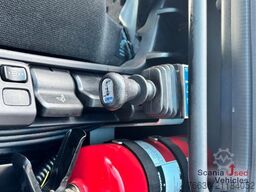 Scania R 450 A4x2NB A4x2NB DIFF-L RETARDER FULL AIR HYDRO