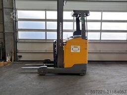 Jungheinrich ETV 214