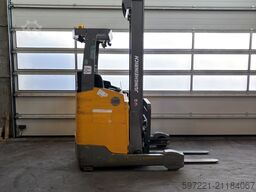 Jungheinrich ETV 214