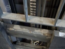 Jungheinrich ETV 214