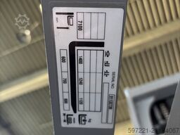 Jungheinrich ETV 214