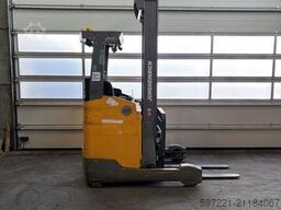 Jungheinrich ETV 214
