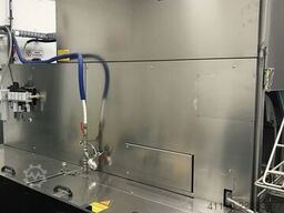 BvL Niagara DFS 800-2T