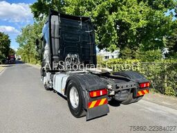 Volvo FH 500 Globetrotter / 2 x Tank / Euro6
