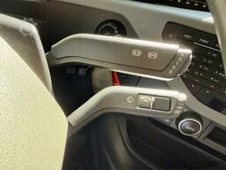 Volvo FH 500 Globetrotter / 2 x Tank / Euro6