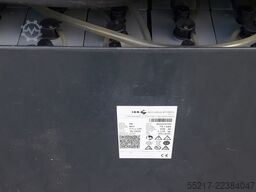 STILL RX60 - 45