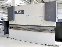 LVD PPS TS 200/4000