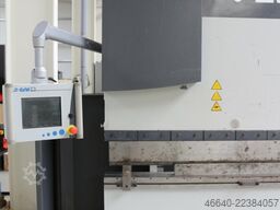LVD PPS TS 200/4000
