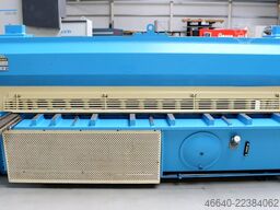HACO HSLX 3006