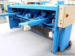 HACO HSLX 3006