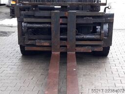 STILL R60 - 60