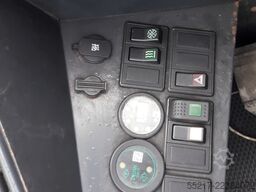 STILL R60 - 60