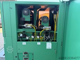 Med Tub Machines & Tools Srl Med Tub Machines & Tools Srl Med Tub Machines & Tools Srl