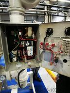 Equiptec ES 1200