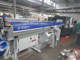 Hyundai Wia HD2200SY