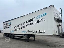 KNAPEN K100/KT01, 10 MM, LIFTACHSE, ROLLPLANE, FUNK