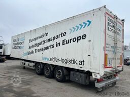 KNAPEN K100/KT01, 10 MM, LIFTACHSE, ROLLPLANE, FUNK