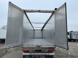 KNAPEN K100/KT01, 10 MM, LIFTACHSE, ROLLPLANE, FUNK